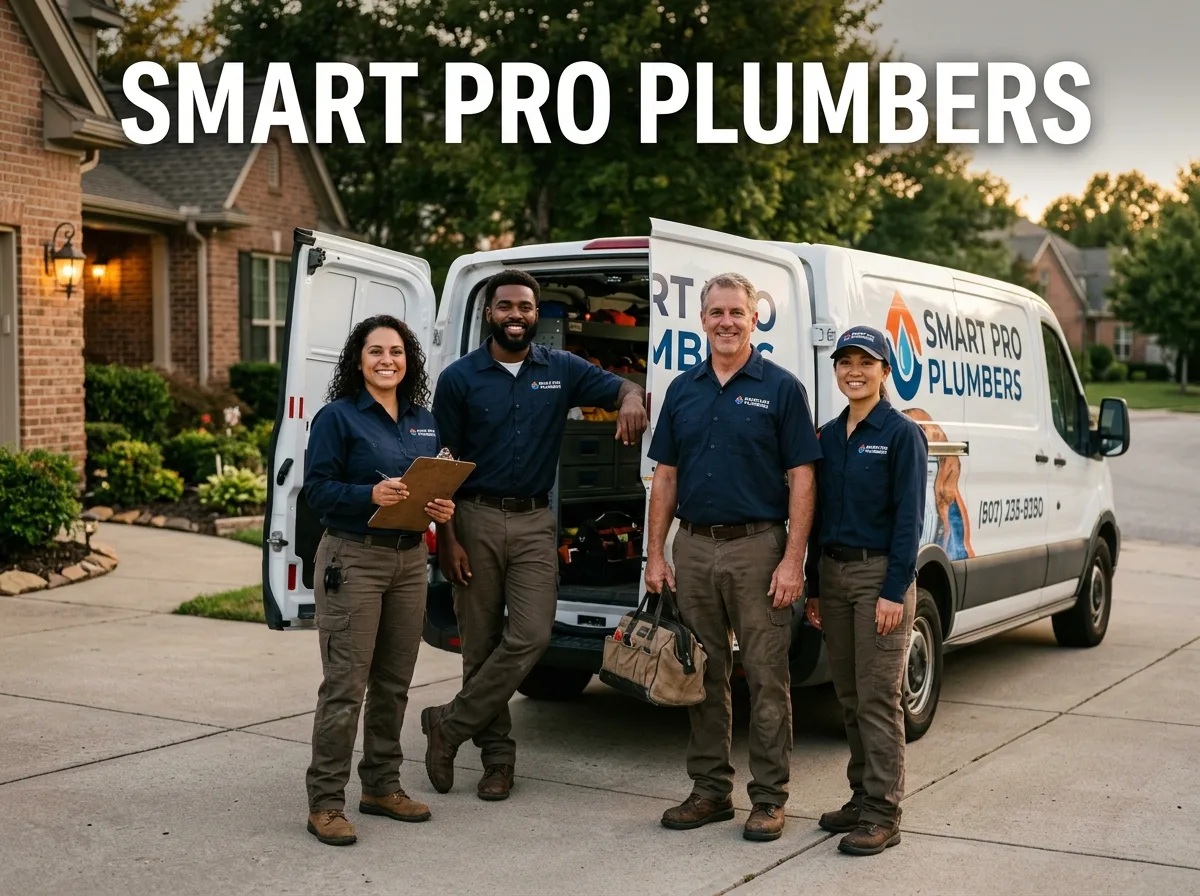 Water Heater Repair company in Covington, TN